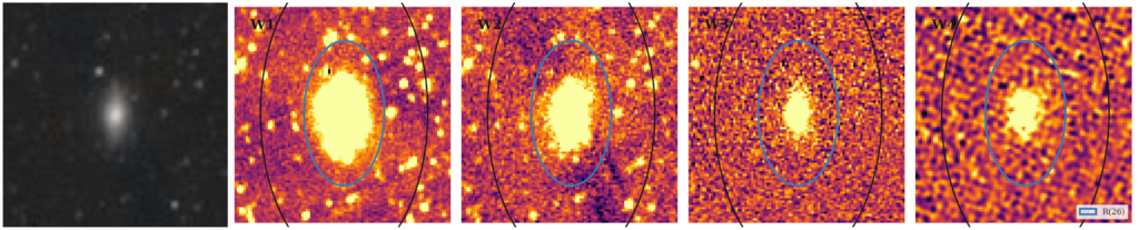 Missing file thumb-NGC3413-custom-ellipse-2691-multiband-W1W2.png