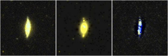 Missing file NGC3413-custom-montage-FUVNUV.png