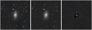 Missing file NGC3413-custom-montage-W1W2.png