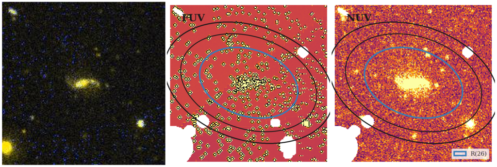 Missing file thumb-NGC3418-custom-ellipse-3077-multiband-FUVNUV.png