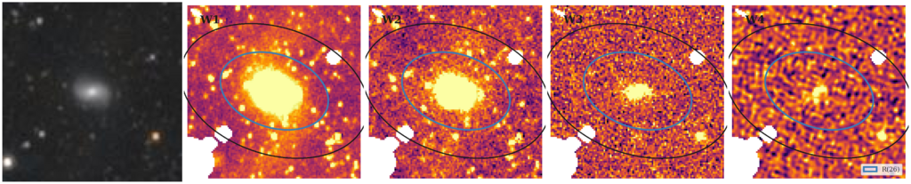 Missing file thumb-NGC3418-custom-ellipse-3077-multiband-W1W2.png