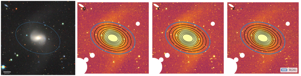 Missing file thumb-NGC3418-custom-ellipse-3077-multiband.png