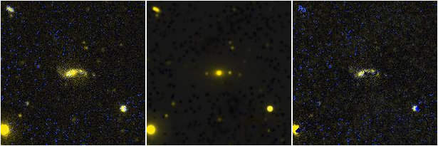 Missing file NGC3418-custom-montage-FUVNUV.png