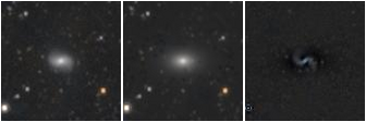 Missing file NGC3418-custom-montage-W1W2.png