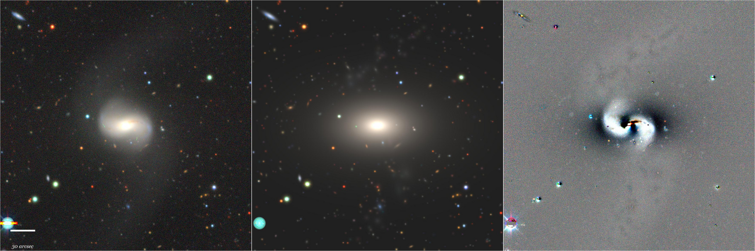 Missing file NGC3418-custom-montage-grz.png