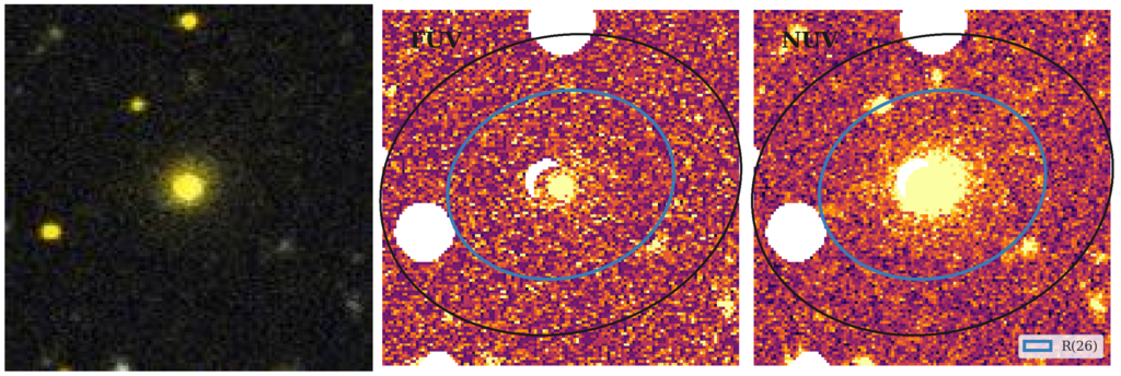 Missing file thumb-NGC3419-custom-ellipse-4347-multiband-FUVNUV.png