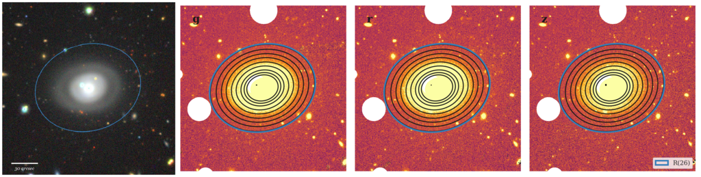 Missing file thumb-NGC3419-custom-ellipse-4347-multiband.png