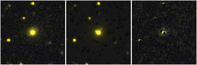 Missing file NGC3419-custom-montage-FUVNUV.png