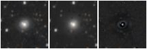 Missing file NGC3419-custom-montage-W1W2.png