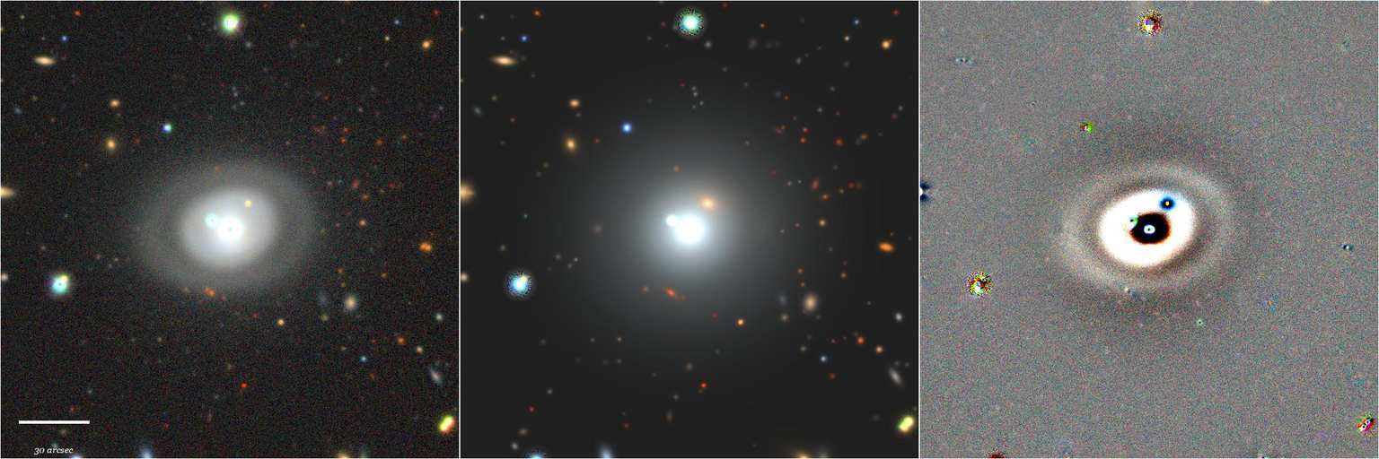 Missing file NGC3419-custom-montage-grz.png