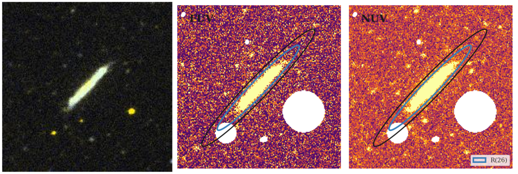 Missing file thumb-NGC3419A-custom-ellipse-4336-multiband-FUVNUV.png