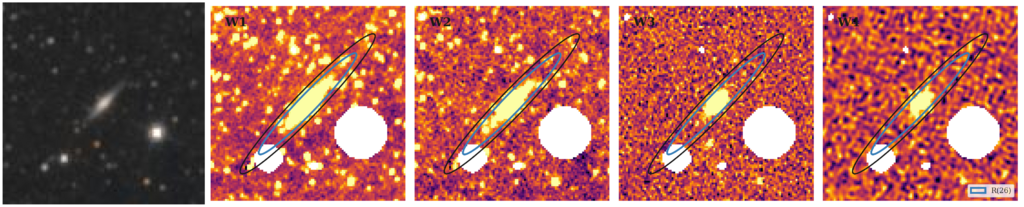 Missing file thumb-NGC3419A-custom-ellipse-4336-multiband-W1W2.png