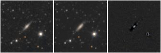 Missing file NGC3419A-custom-montage-W1W2.png