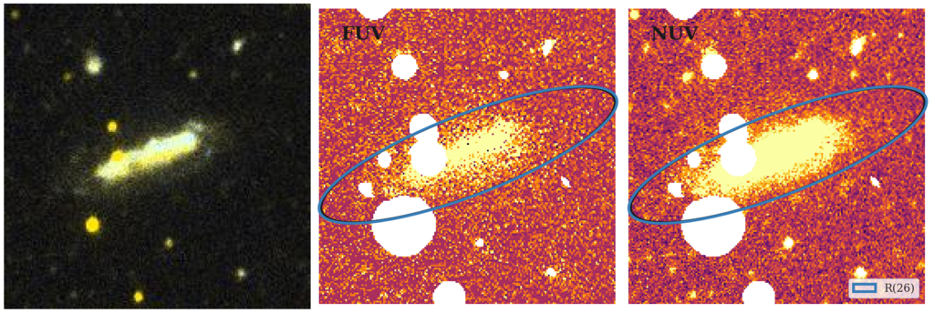 Missing file thumb-NGC3424-custom-ellipse-2677-multiband-FUVNUV.png