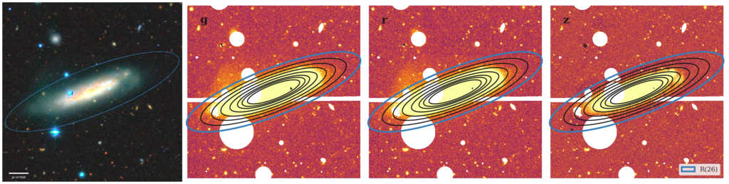 Missing file thumb-NGC3424-custom-ellipse-2677-multiband.png