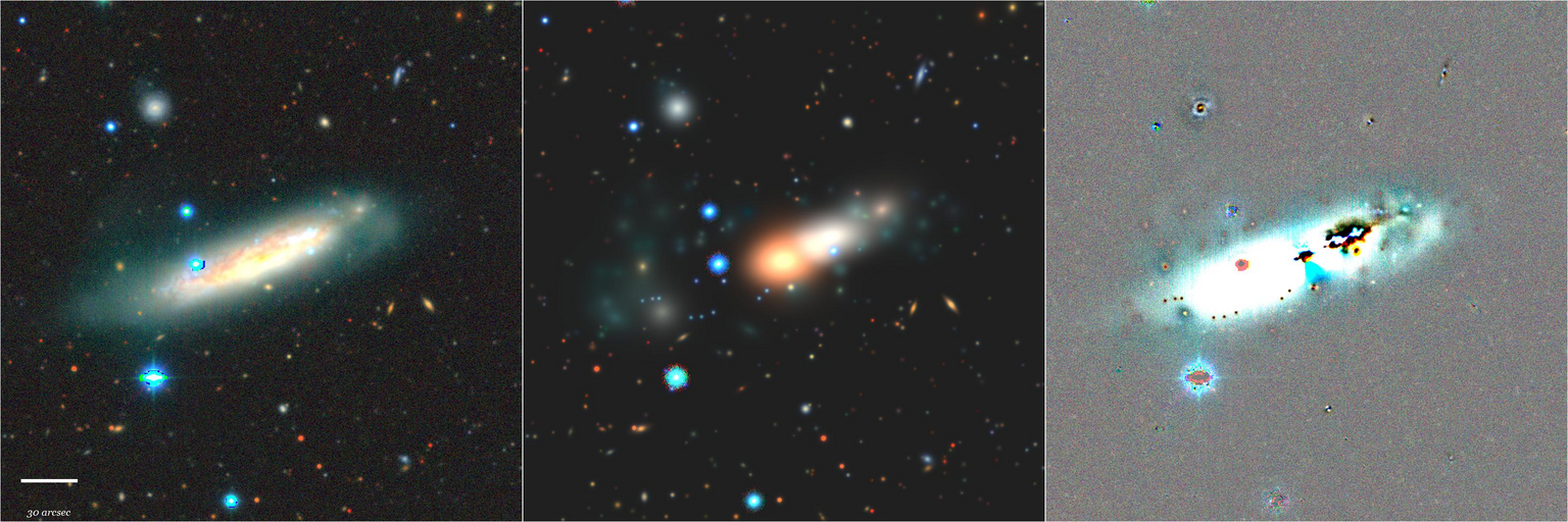 Missing file NGC3424-custom-montage-grz.png