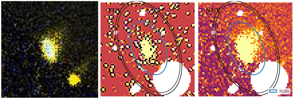 Missing file thumb-PGC032282-custom-ellipse-2603-multiband-FUVNUV.png