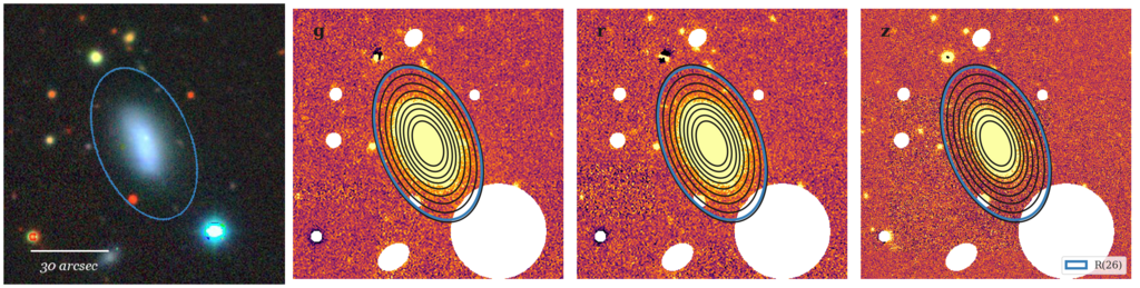 Missing file thumb-PGC032282-custom-ellipse-2603-multiband.png