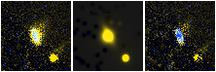 Missing file PGC032282-custom-montage-FUVNUV.png