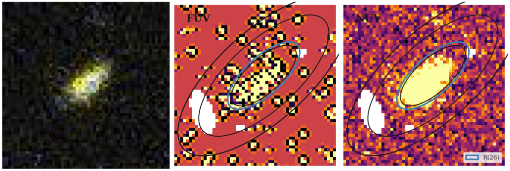 Missing file thumb-PGC032319-custom-ellipse-3094-multiband-FUVNUV.png