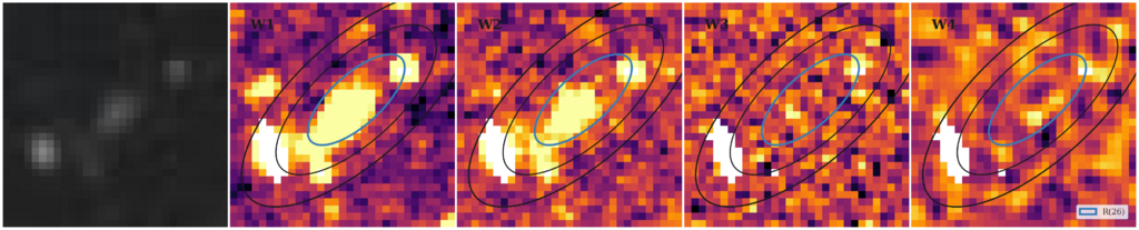 Missing file thumb-PGC032319-custom-ellipse-3094-multiband-W1W2.png