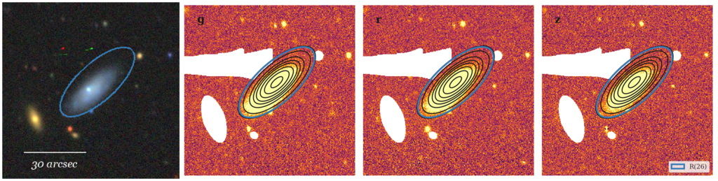 Missing file thumb-PGC032319-custom-ellipse-3094-multiband.png
