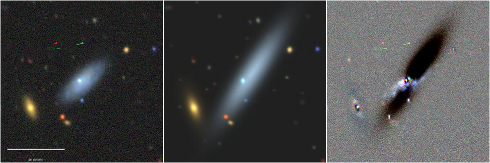 Missing file PGC032319-custom-montage-grz.png
