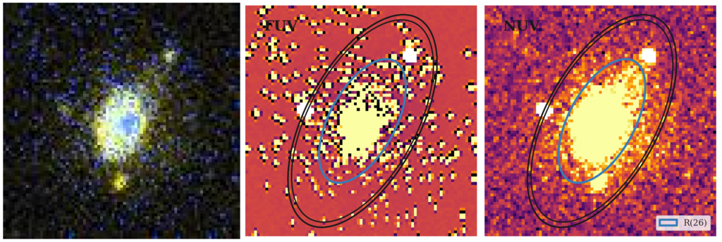 Missing file thumb-PGC032356-custom-ellipse-1211-multiband-FUVNUV.png