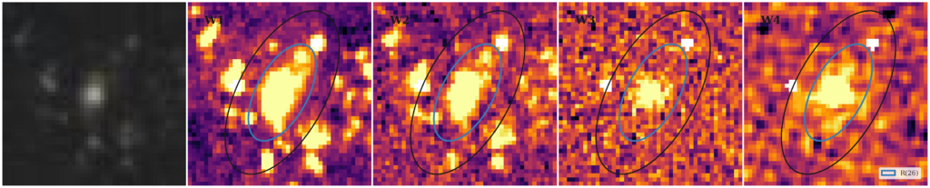 Missing file thumb-PGC032356-custom-ellipse-1211-multiband-W1W2.png