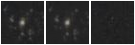Missing file PGC032356-custom-montage-W1W2.png