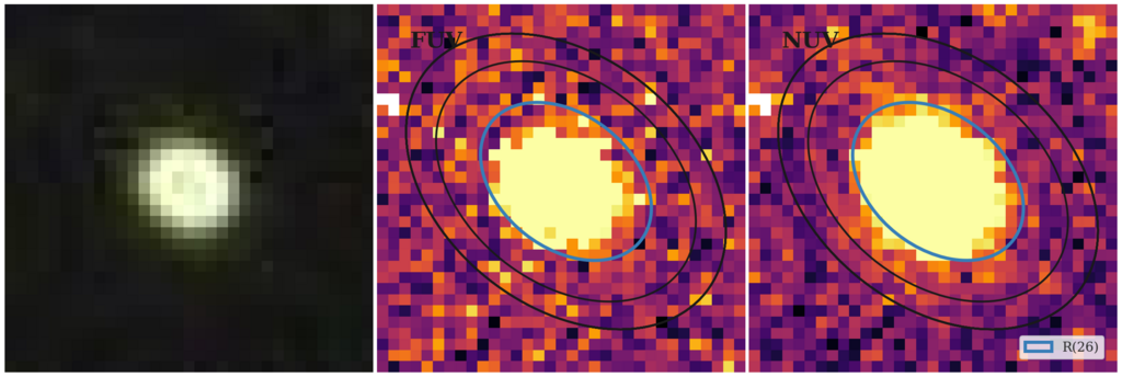 Missing file thumb-PGC083352-custom-ellipse-4768-multiband-FUVNUV.png