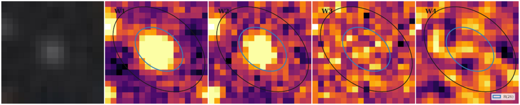 Missing file thumb-PGC083352-custom-ellipse-4768-multiband-W1W2.png