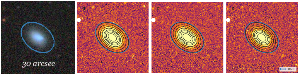 Missing file thumb-PGC083352-custom-ellipse-4768-multiband.png
