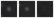 Missing file PGC083352-custom-montage-W1W2.png