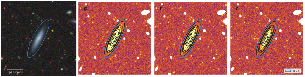 Missing file thumb-PGC1352430-custom-ellipse-5316-multiband.png