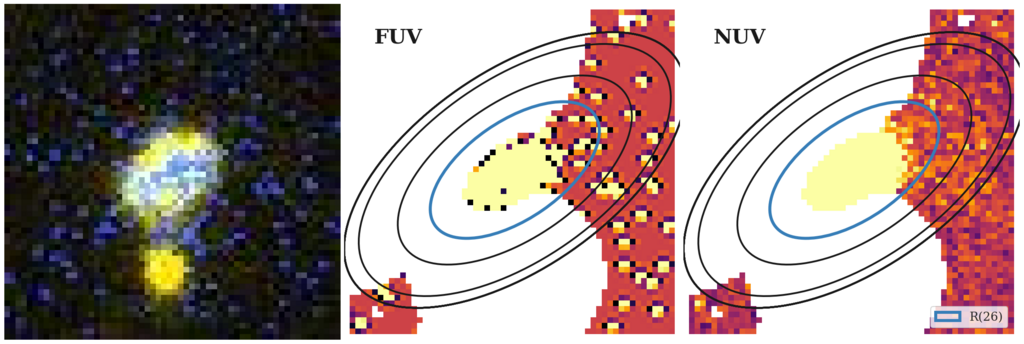 Missing file thumb-PGC2457837-custom-ellipse-1118-multiband-FUVNUV.png