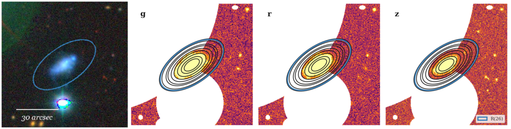 Missing file thumb-PGC2457837-custom-ellipse-1118-multiband.png