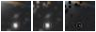 Missing file PGC2457837-custom-montage-W1W2.png