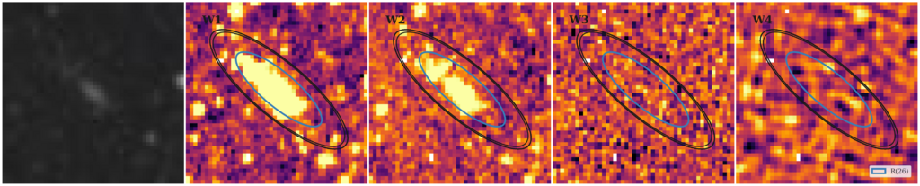 Missing file thumb-PGC2554441-custom-ellipse-889-multiband-W1W2.png