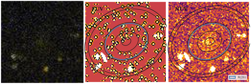Missing file thumb-PGC2793673-custom-ellipse-3110-multiband-FUVNUV.png