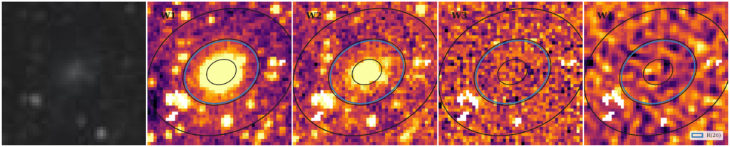 Missing file thumb-PGC2793673-custom-ellipse-3110-multiband-W1W2.png