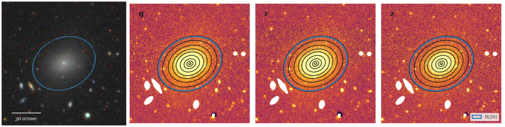 Missing file thumb-PGC2793673-custom-ellipse-3110-multiband.png