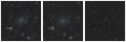 Missing file PGC2793673-custom-montage-W1W2.png