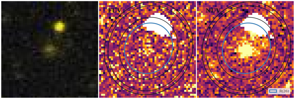 Missing file thumb-PGC3097669-custom-ellipse-215-multiband-FUVNUV.png