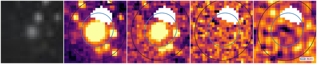 Missing file thumb-PGC3097669-custom-ellipse-215-multiband-W1W2.png