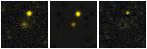 Missing file PGC3097669-custom-montage-FUVNUV.png