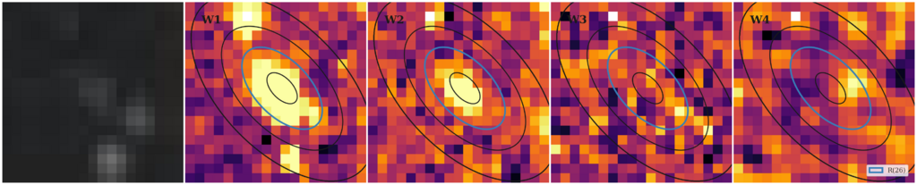 Missing file thumb-SDSSJ104919.70+324350.3-custom-ellipse-2694-multiband-W1W2.png