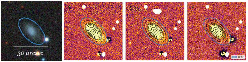 Missing file thumb-SDSSJ104919.70+324350.3-custom-ellipse-2694-multiband.png