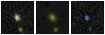 Missing file SDSSJ104919.70+324350.3-custom-montage-FUVNUV.png