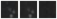 Missing file SDSSJ104919.70+324350.3-custom-montage-W1W2.png